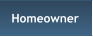 Homeowner