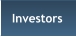 Investors