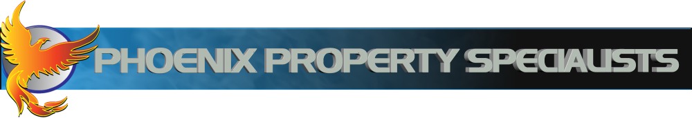 PHOENIX PROPERTY SPECIALISTS