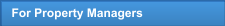 For Property Managers