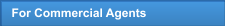 For Commercial Agents