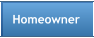 Homeowner