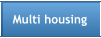 Multi housing