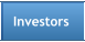 Investors