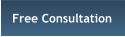 Free Consultation