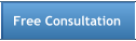 Free Consultation