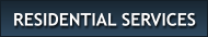 RESIDENTIAL SERVICES