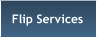Flip Services