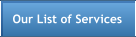 Our List of Services