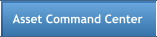 Asset Command Center
