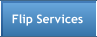 Flip Services
