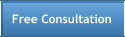 Free Consultation