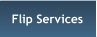 Flip Services