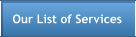 Our List of Services