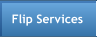 Flip Services