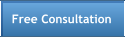 Free Consultation