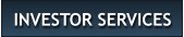 INVESTOR SERVICES