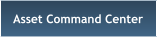 Asset Command Center