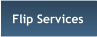 Flip Services