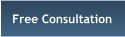 Free Consultation