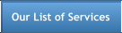 Our List of Services