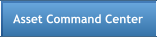 Asset Command Center