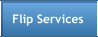 Flip Services