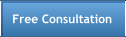Free Consultation